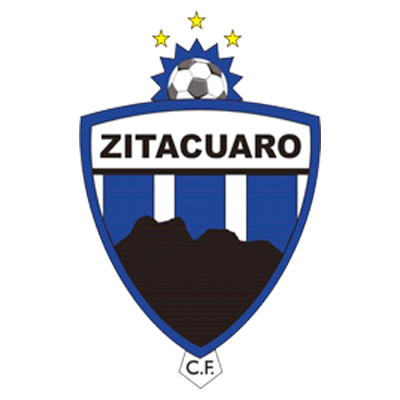 Logotipo Equipo Premier MX Ztacuaro